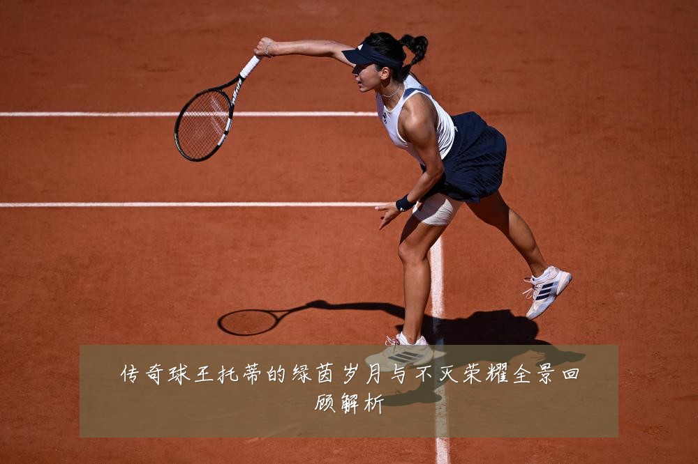 传奇球王托蒂的绿茵岁月与不灭荣耀全景回顾解析